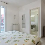 Terrazza Arrighi - Affitti Brevi Italia