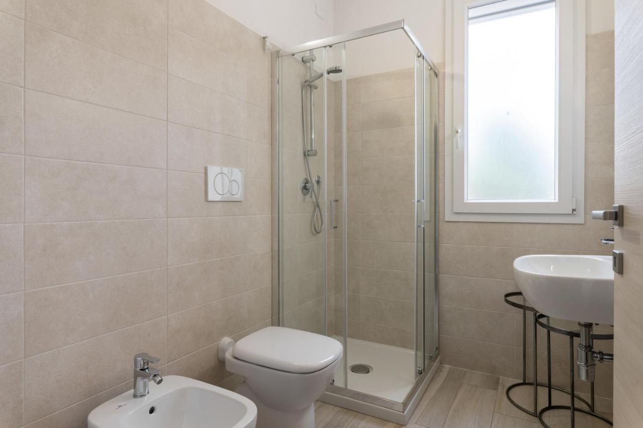 Appartement Terrazza Arrighi - Affitti Brevi Italia